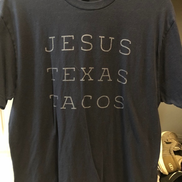 Tops for sale! - Picture 12 of 12